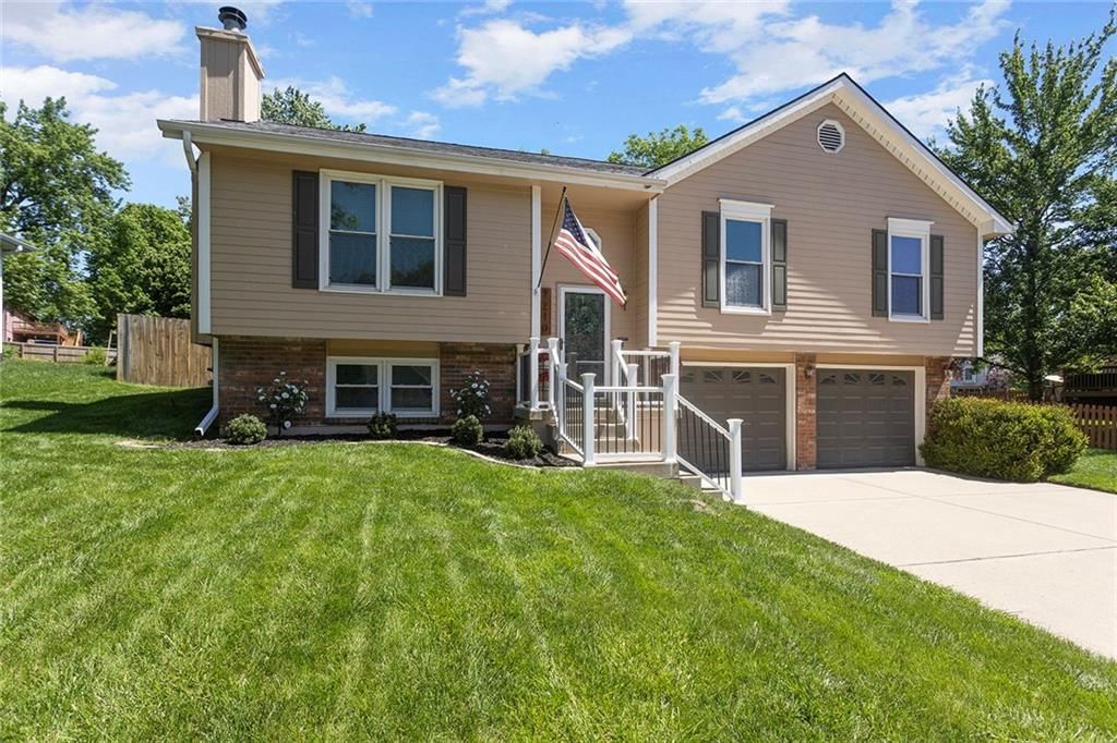 7210 NE 70th Street — photo 33
