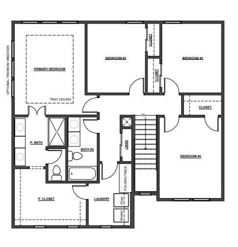 12202 S Emerald Street — photo 3