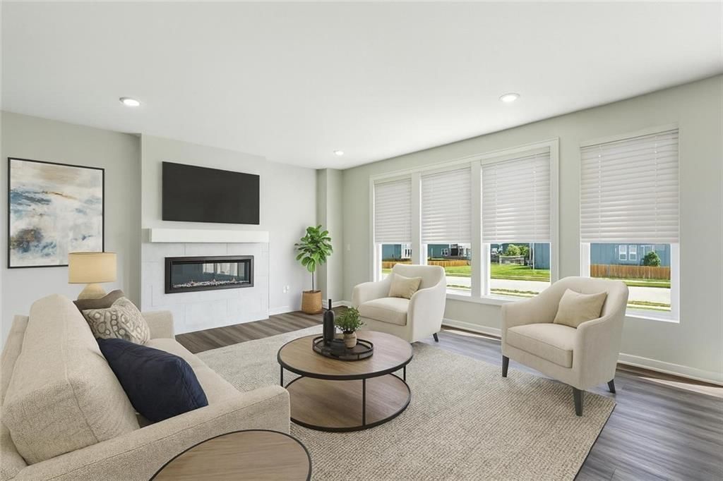 12202 S Emerald Street — photo 8
