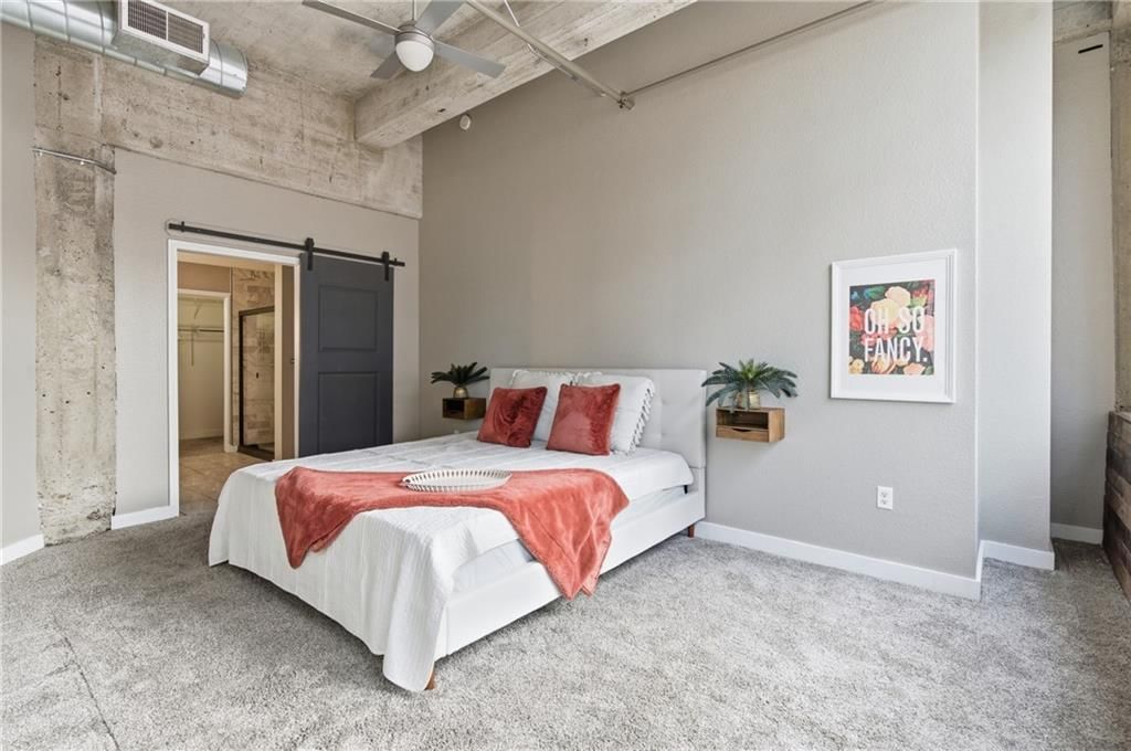 321 W 7th Street — photo 11