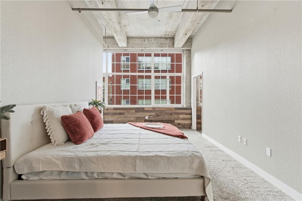 321 W 7th Street — photo 12