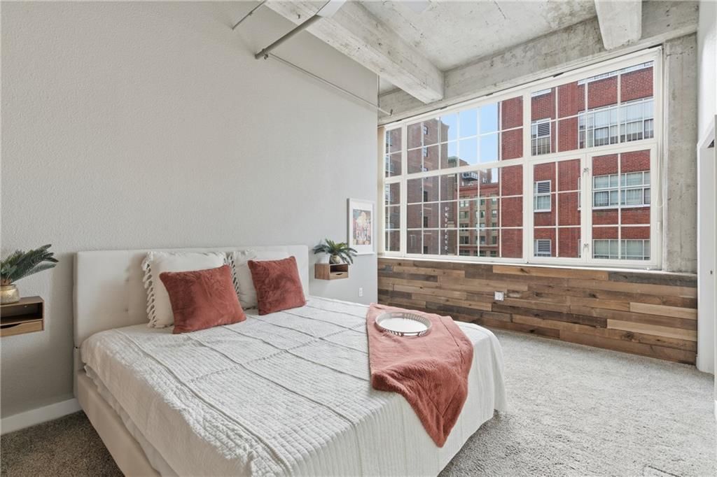 321 W 7th Street — photo 13