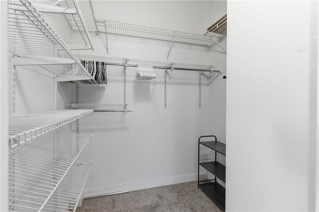 321 W 7th Street — photo 18