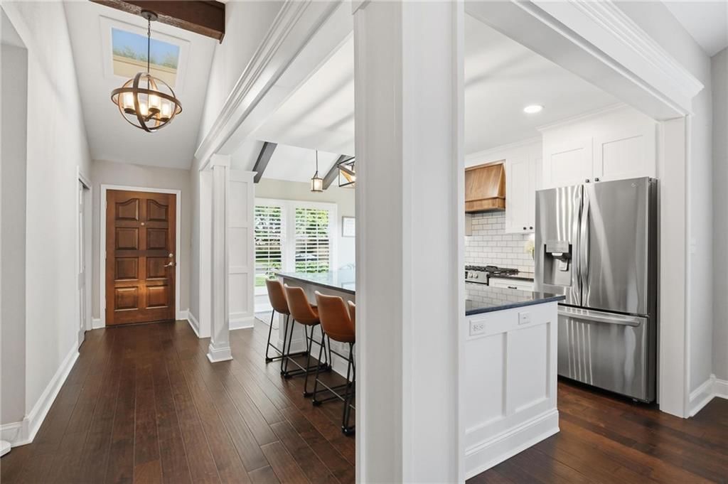 12856 Cambridge Terrace — photo 5