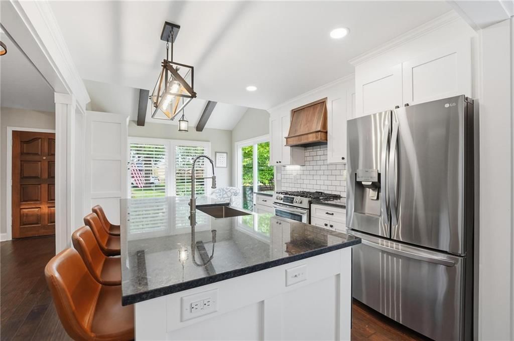 12856 Cambridge Terrace — photo 6