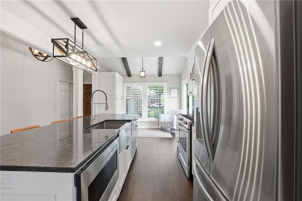 12856 Cambridge Terrace — photo 7