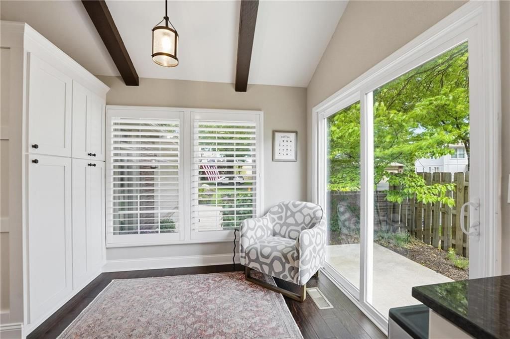 12856 Cambridge Terrace — photo 11