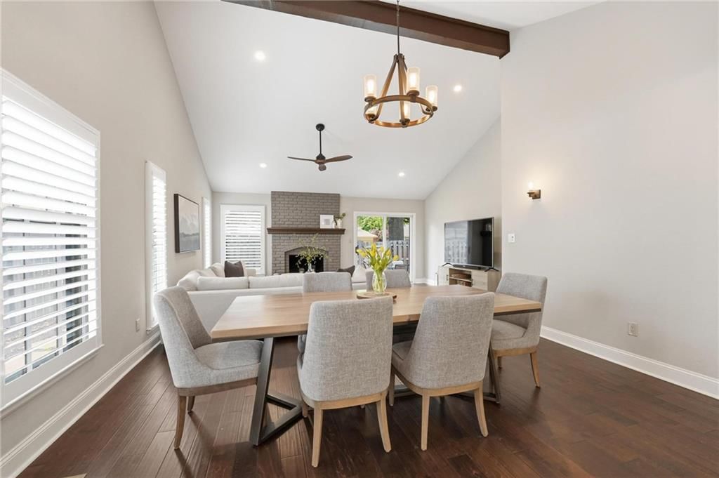 12856 Cambridge Terrace — photo 12