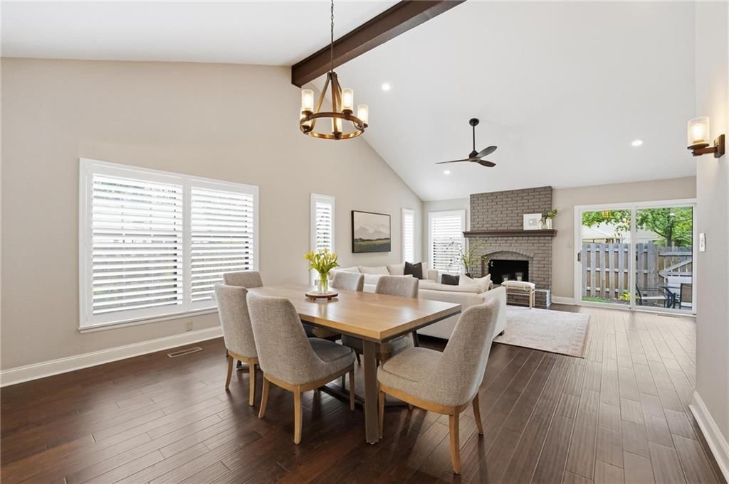 12856 Cambridge Terrace — photo 13