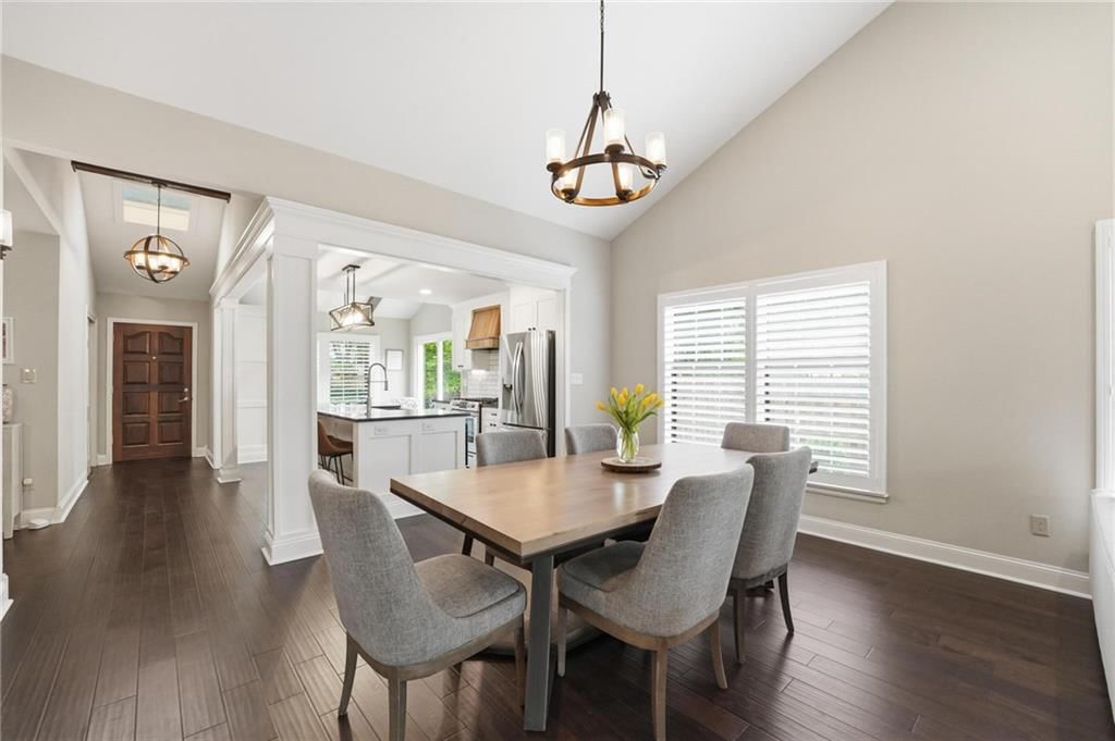 12856 Cambridge Terrace — photo 14