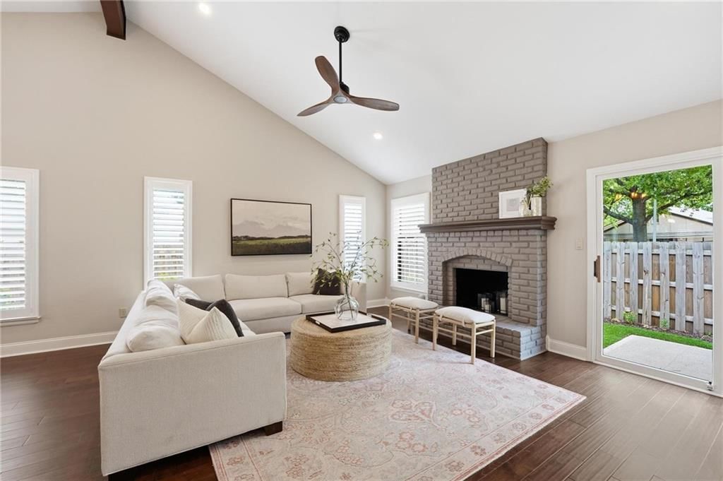 12856 Cambridge Terrace — photo 16