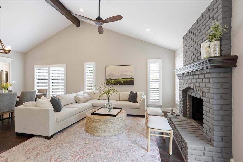 12856 Cambridge Terrace — photo 17