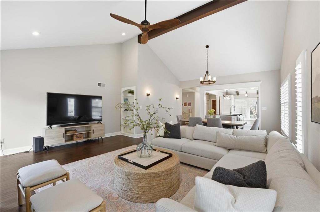 12856 Cambridge Terrace — photo 18