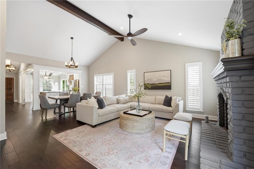 12856 Cambridge Terrace — photo 19