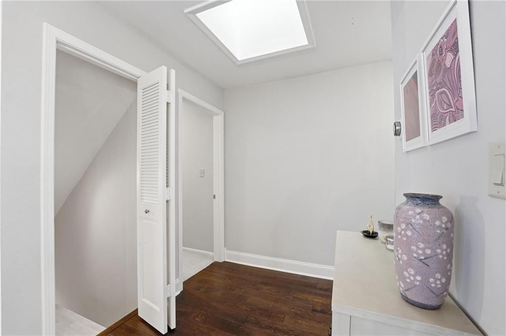 12856 Cambridge Terrace — photo 20