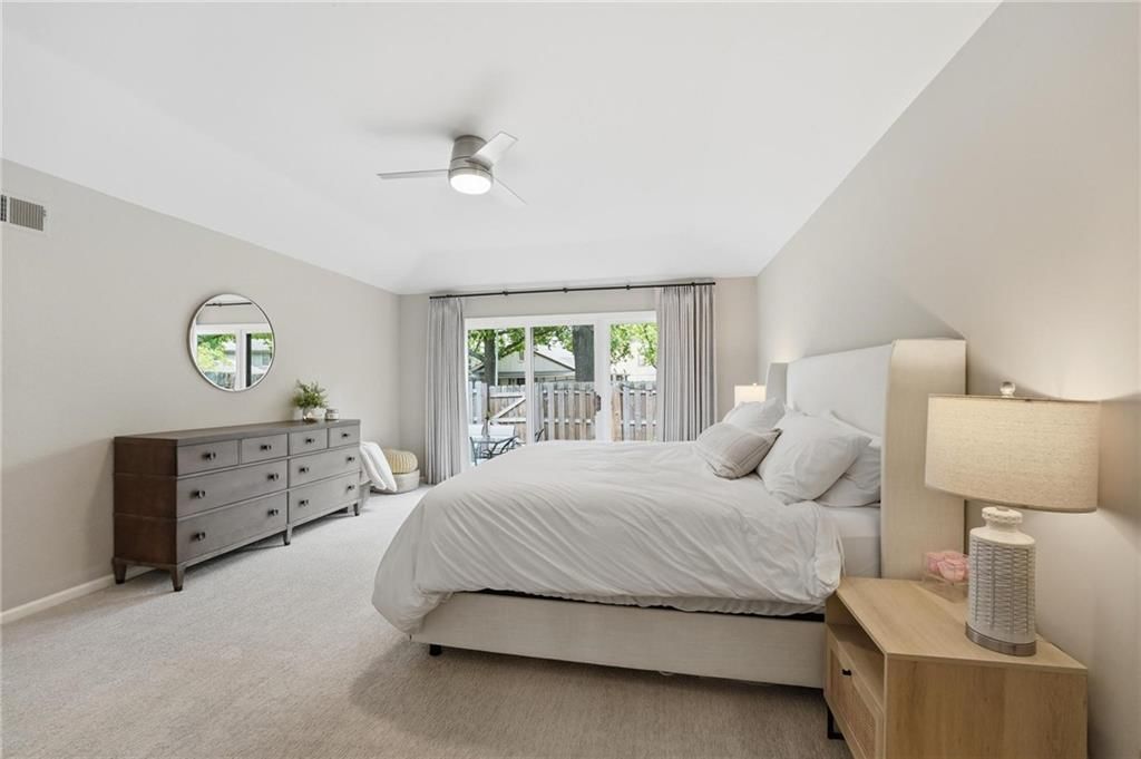 12856 Cambridge Terrace — photo 23