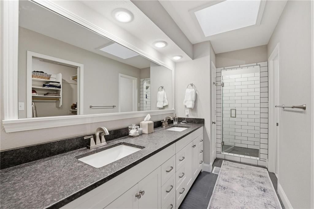 12856 Cambridge Terrace — photo 24