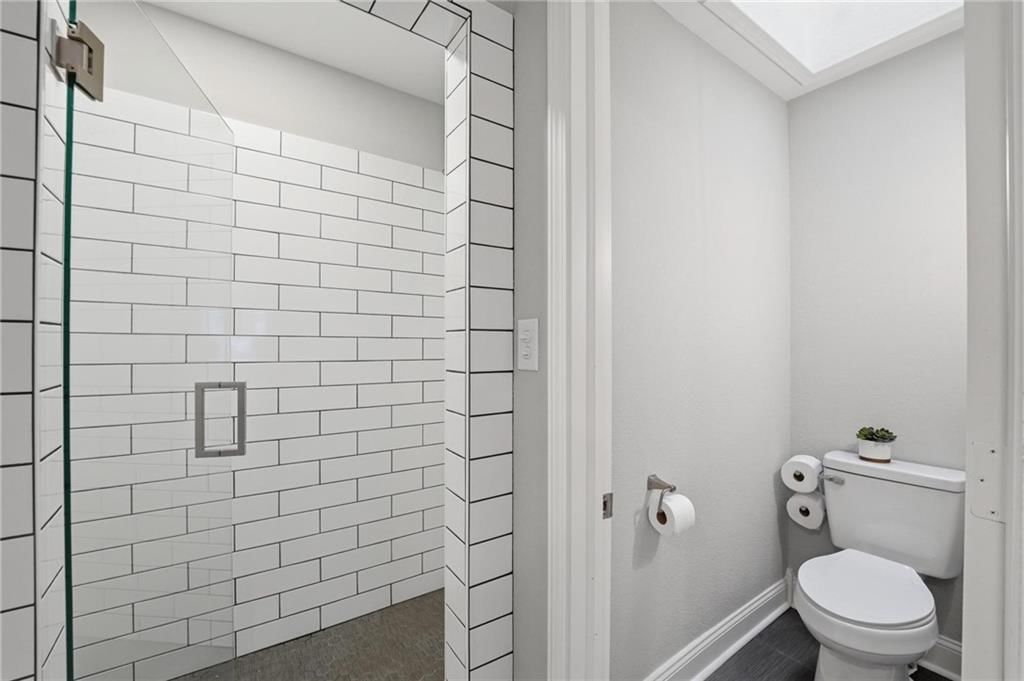 12856 Cambridge Terrace — photo 26