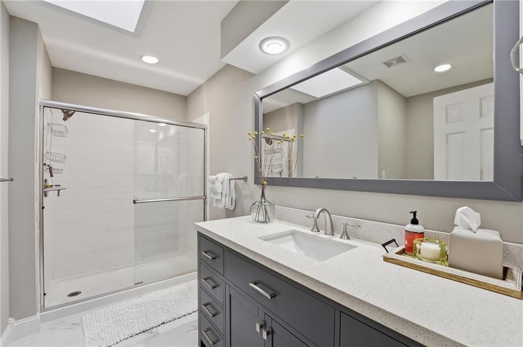 12856 Cambridge Terrace — photo 28