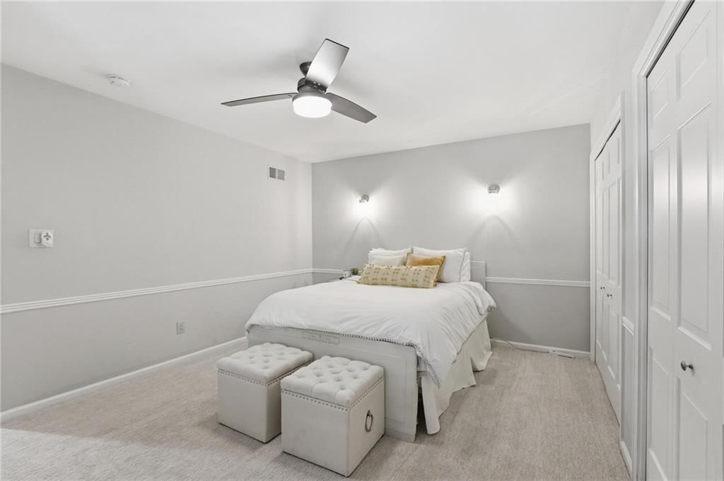 12856 Cambridge Terrace — photo 30