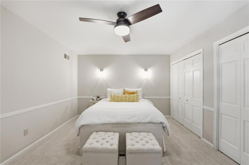 12856 Cambridge Terrace — photo 31
