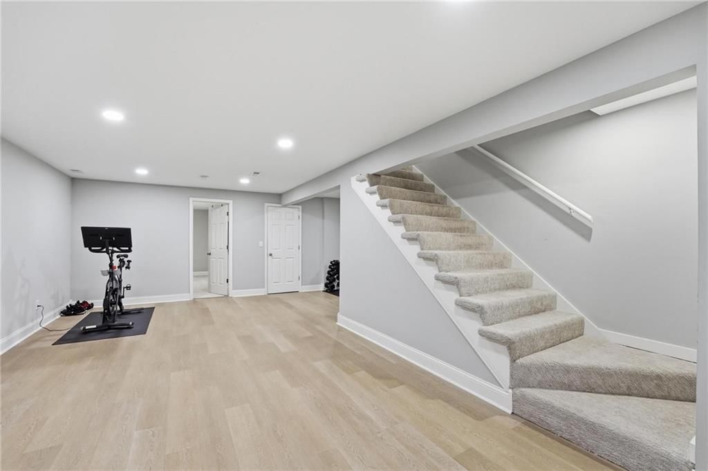 12856 Cambridge Terrace — photo 32