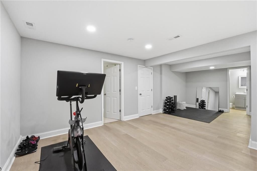 12856 Cambridge Terrace — photo 34