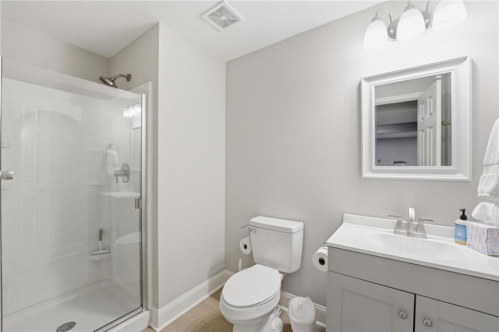 12856 Cambridge Terrace — photo 37