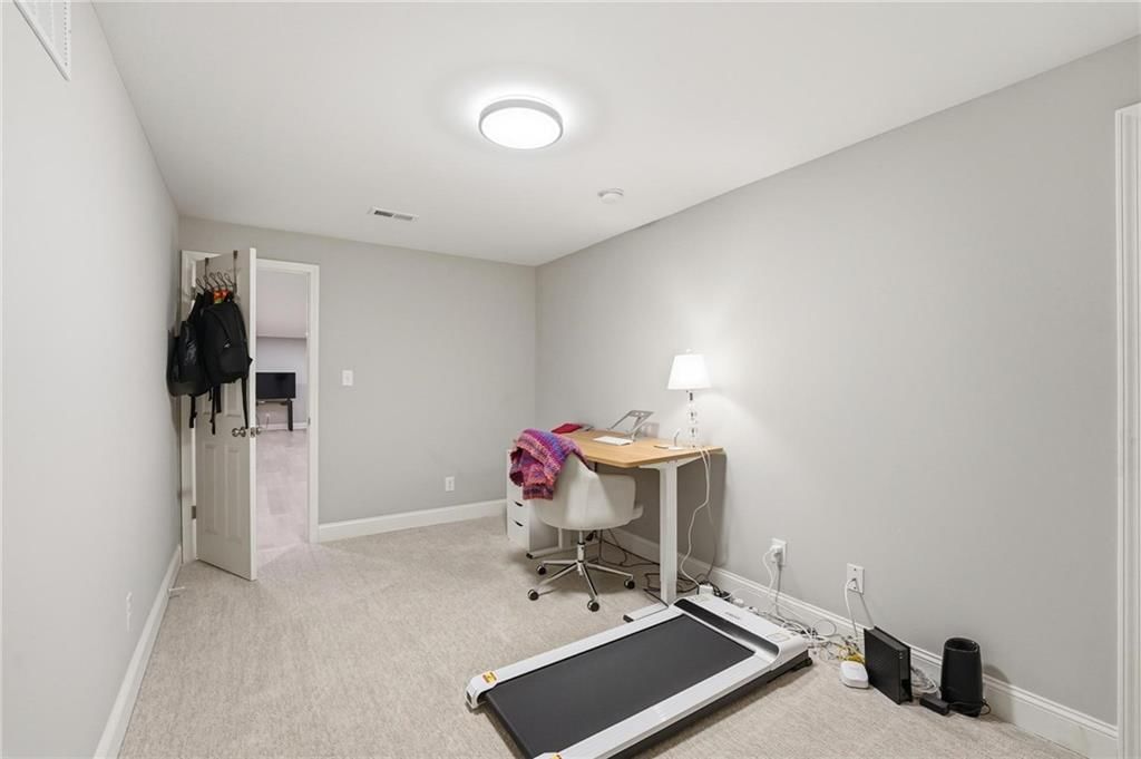 12856 Cambridge Terrace — photo 39
