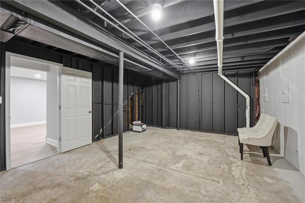 12856 Cambridge Terrace — photo 41