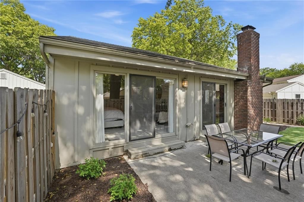 12856 Cambridge Terrace — photo 46