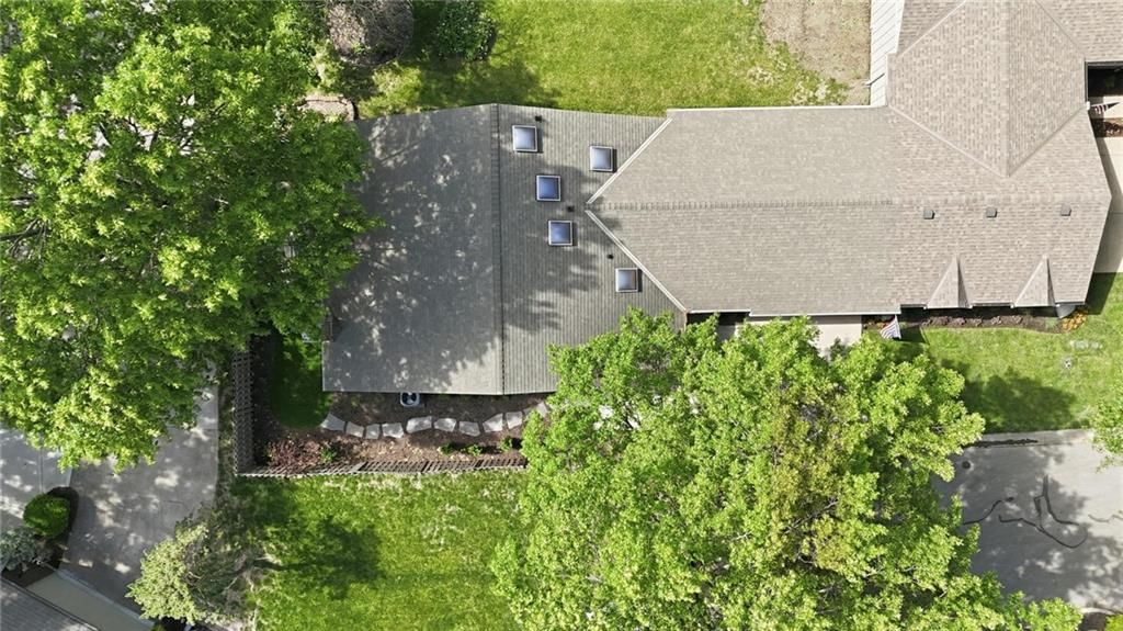 12856 Cambridge Terrace — photo 53