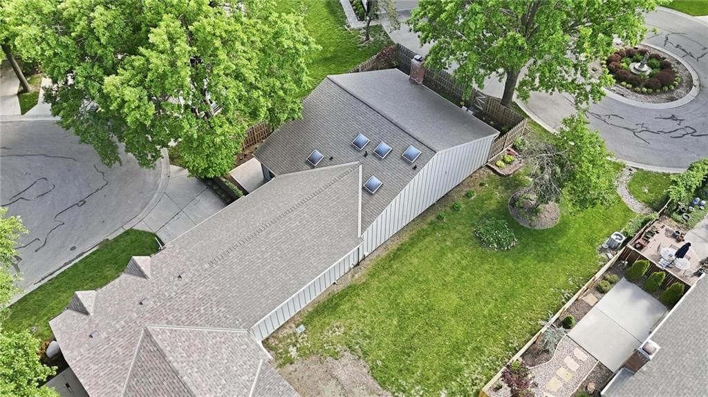 12856 Cambridge Terrace — photo 54