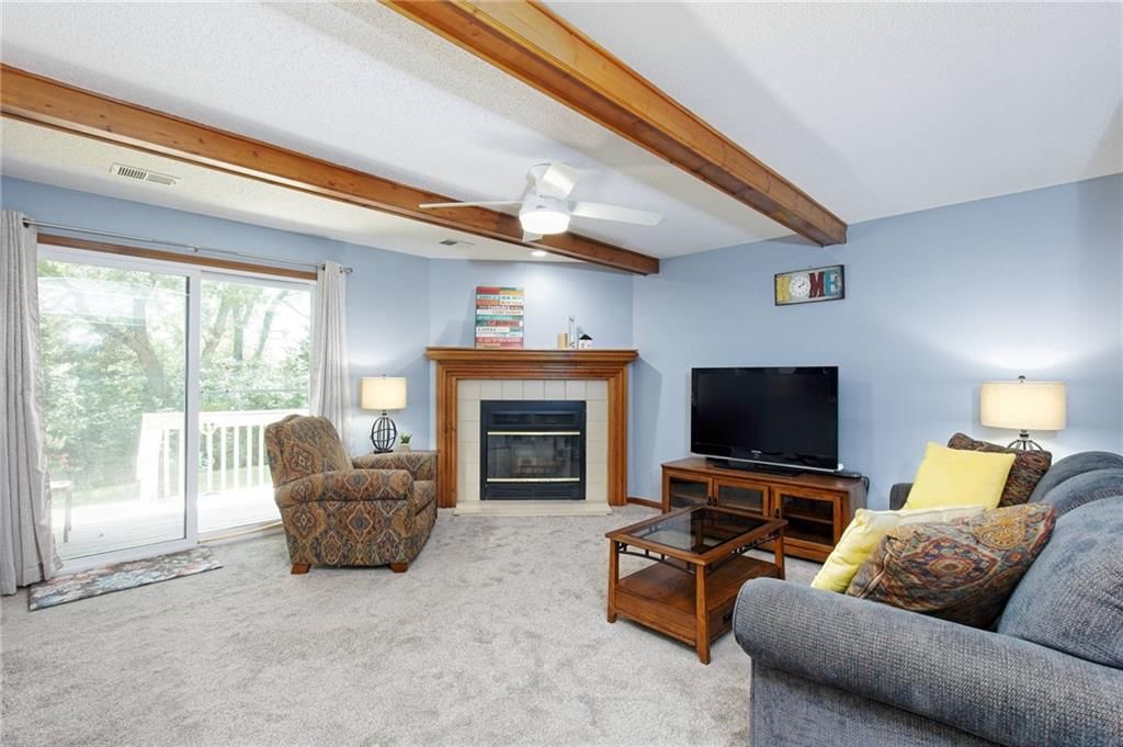 13837 W 58th Terrace — photo 4