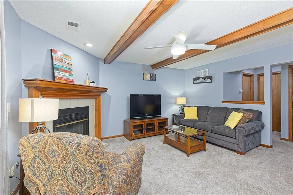 13837 W 58th Terrace — photo 5
