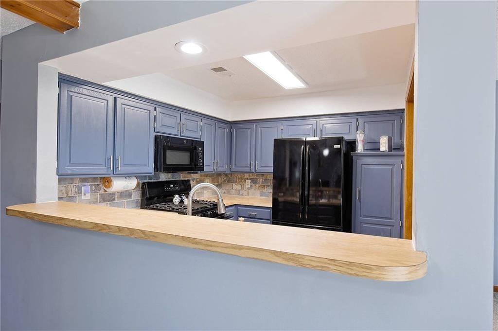 13837 W 58th Terrace — photo 6