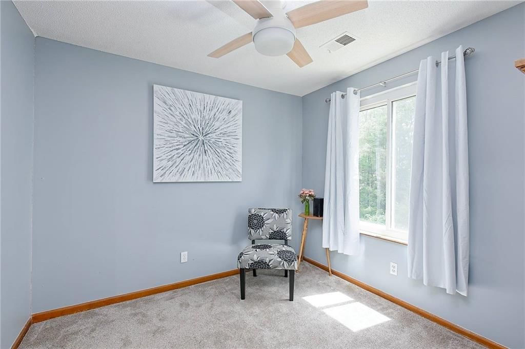 13837 W 58th Terrace — photo 7