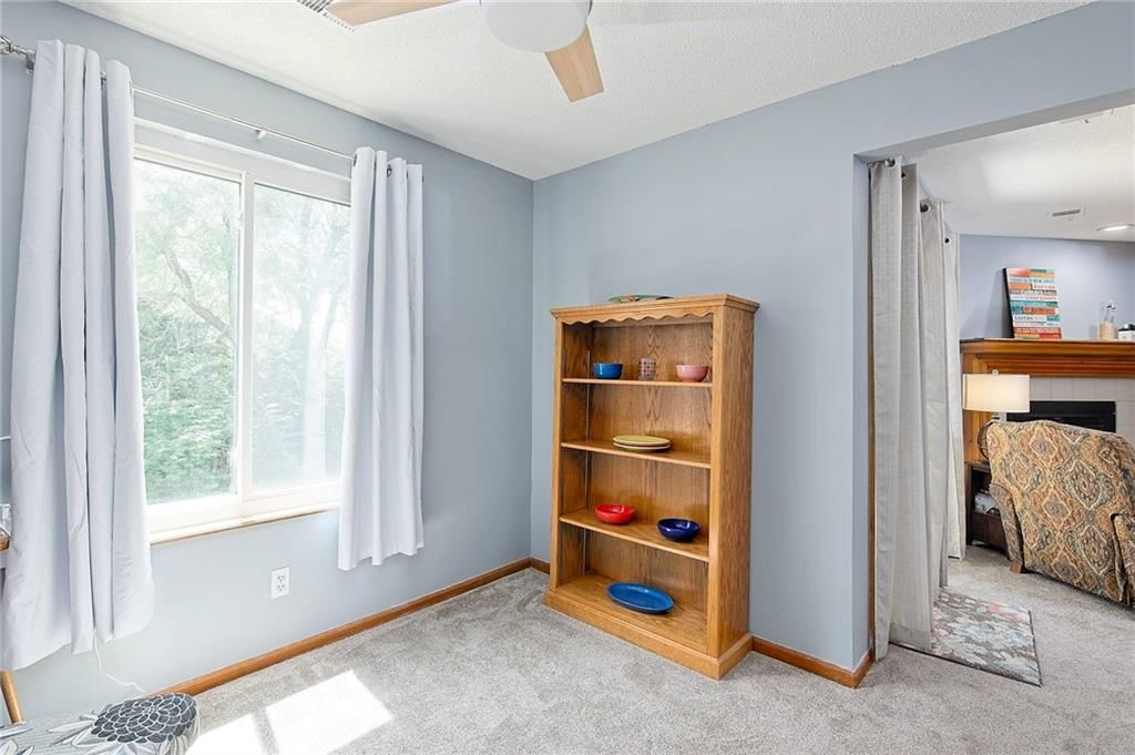 13837 W 58th Terrace — photo 8