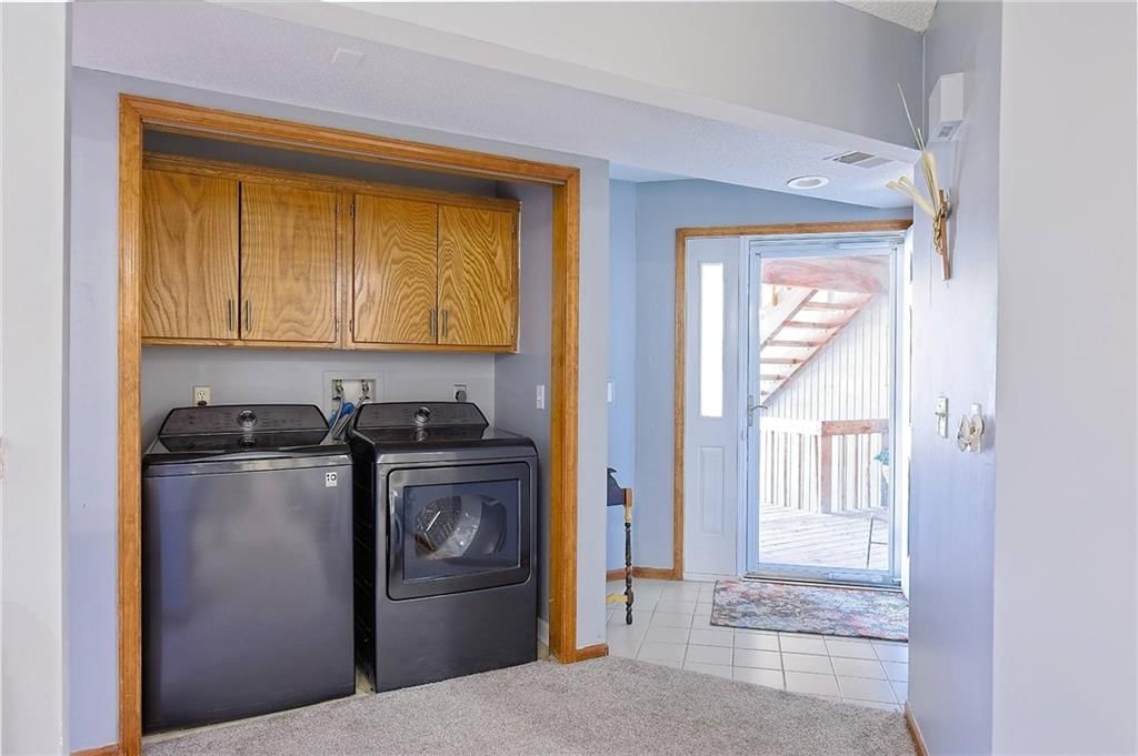 13837 W 58th Terrace — photo 11