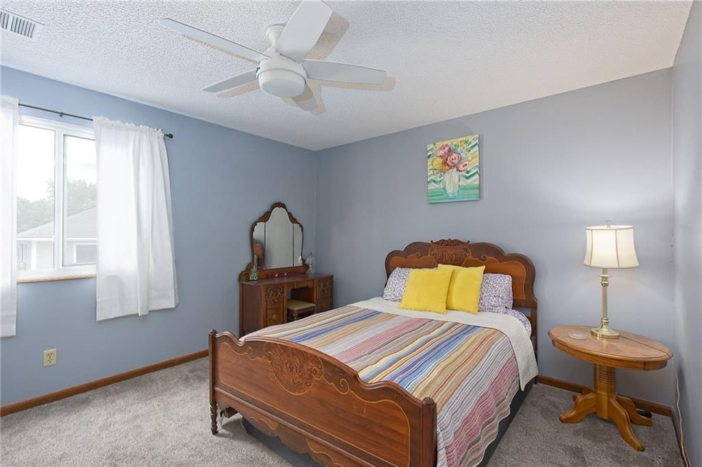 13837 W 58th Terrace — photo 12