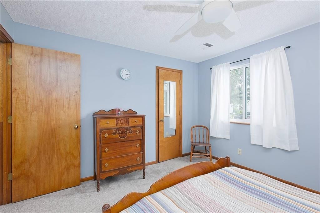 13837 W 58th Terrace — photo 13