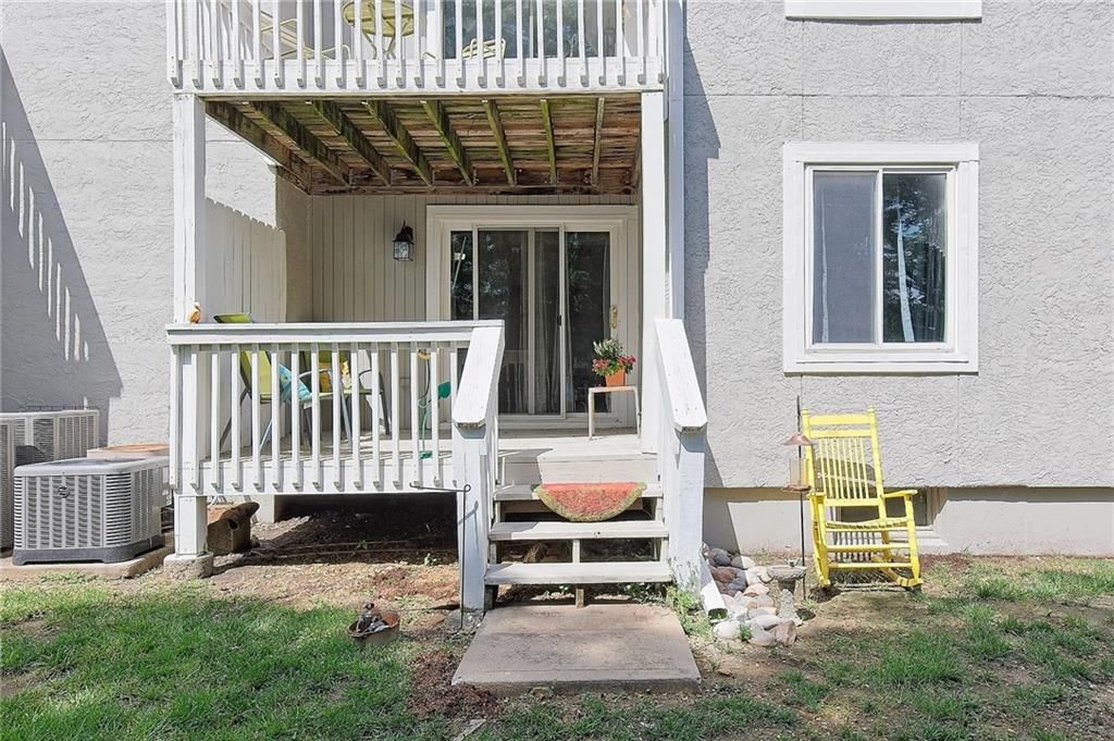 13837 W 58th Terrace — photo 16
