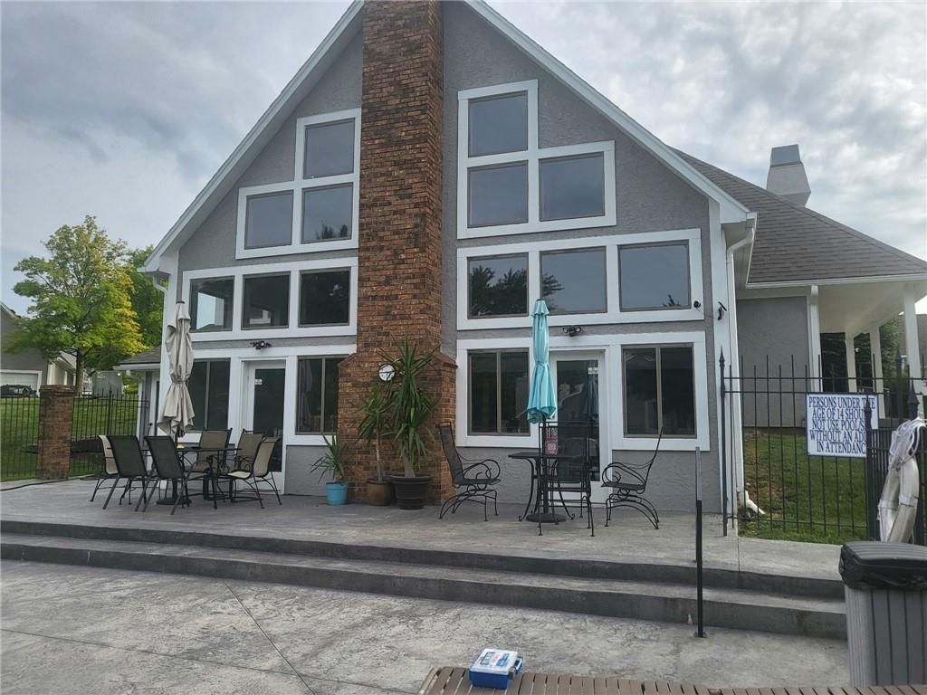 13837 W 58th Terrace — photo 22