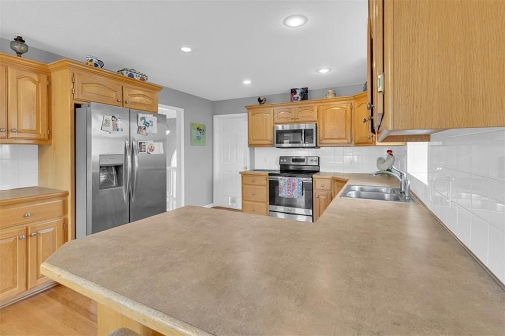 1102 E 18th Street — photo 13