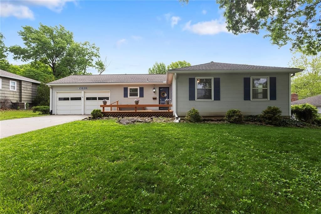 10239 OUTLOOK Drive — photo 2
