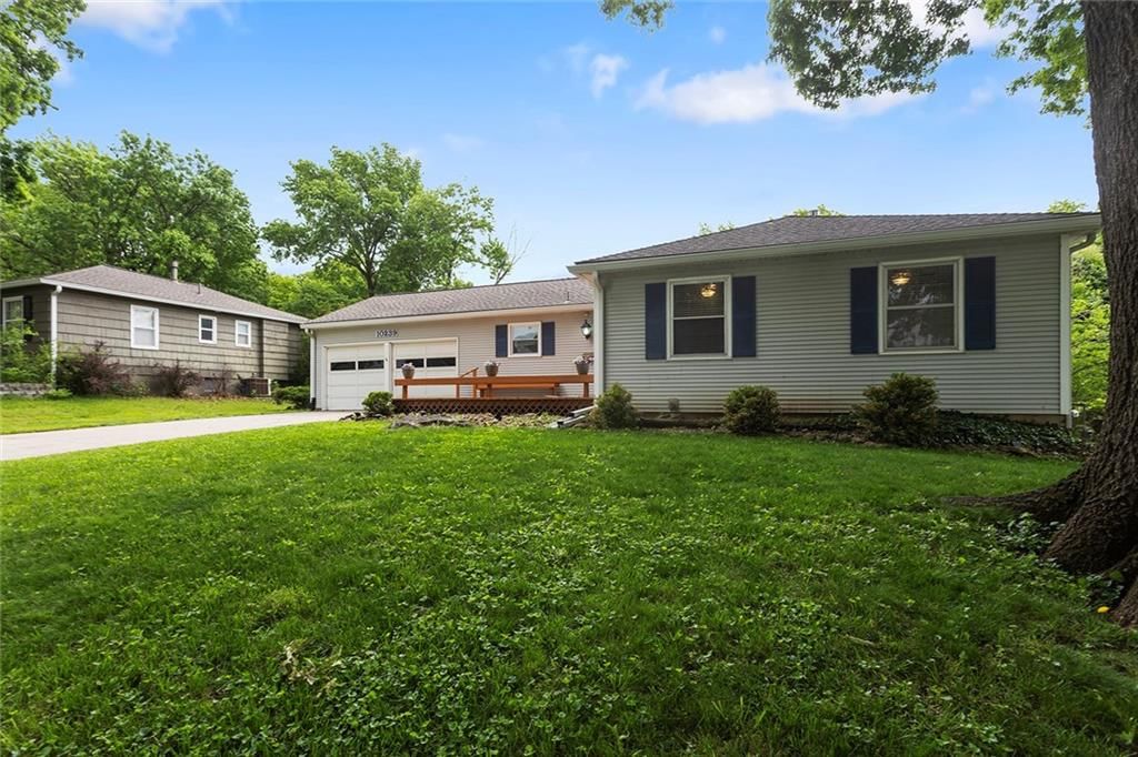 10239 OUTLOOK Drive — photo 3