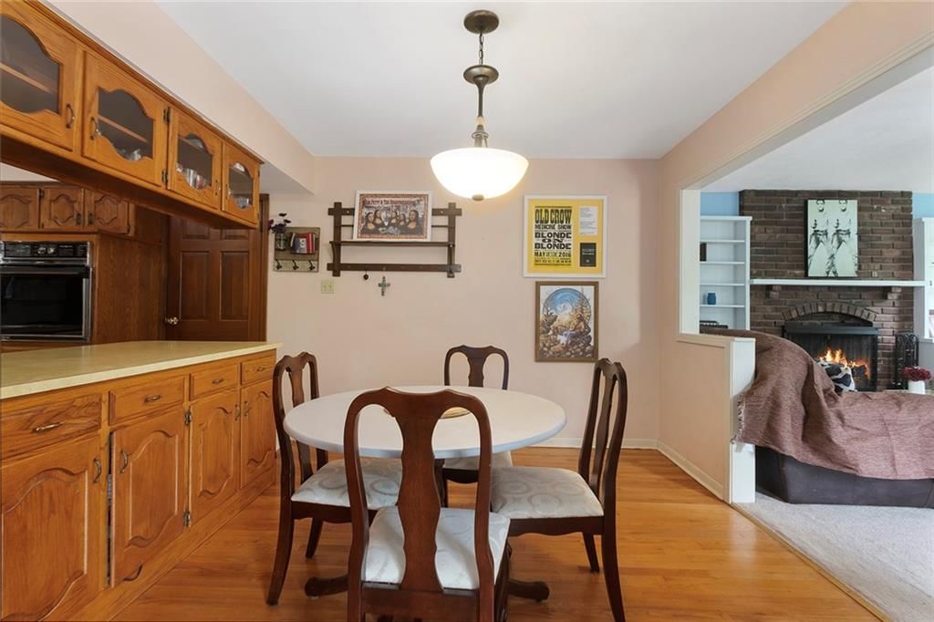 10239 OUTLOOK Drive — photo 7