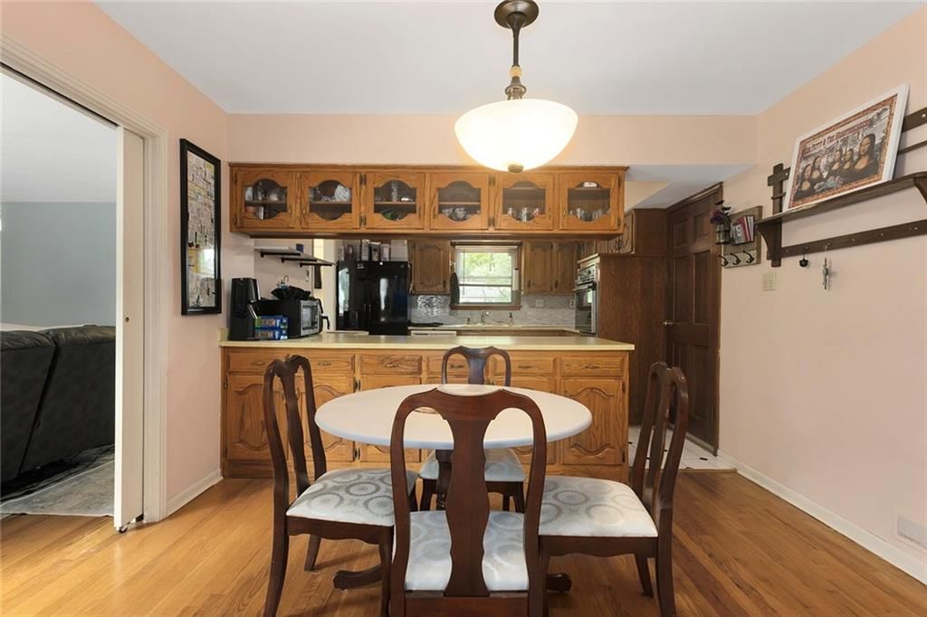 10239 OUTLOOK Drive — photo 8