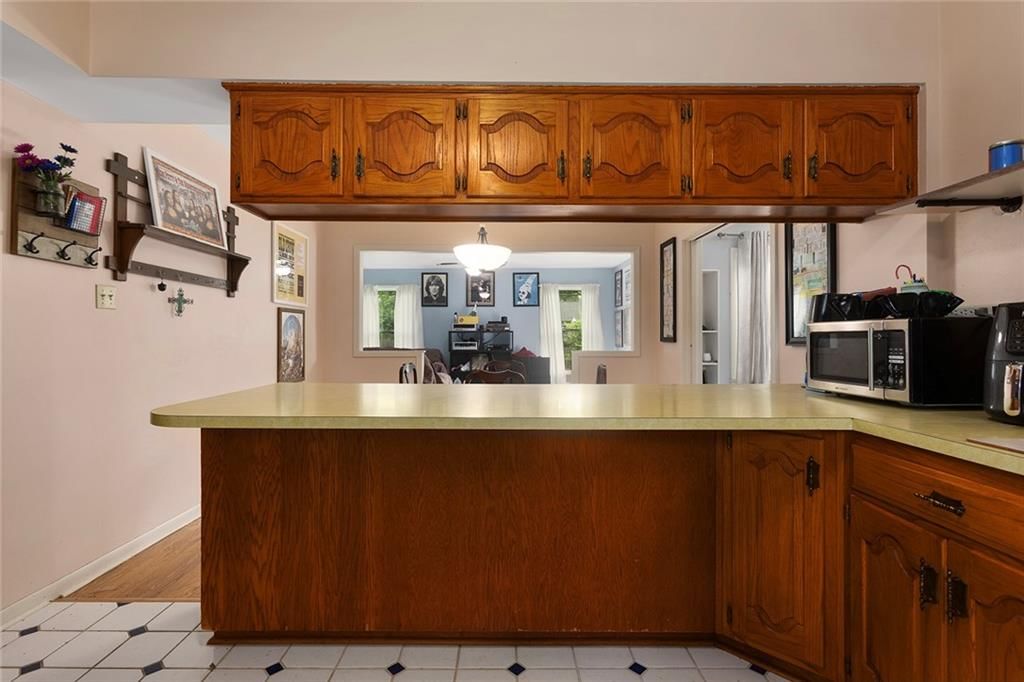 10239 OUTLOOK Drive — photo 11