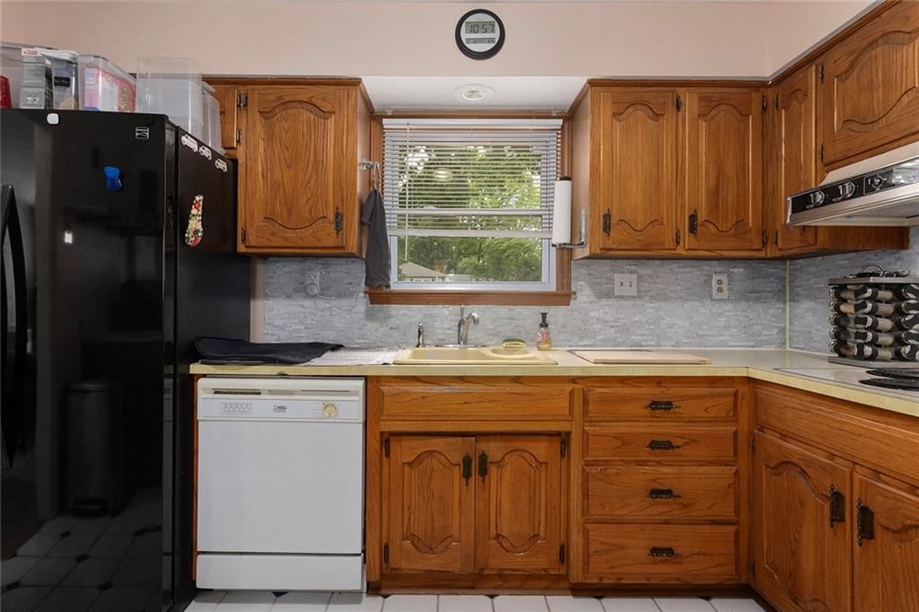 10239 OUTLOOK Drive — photo 12